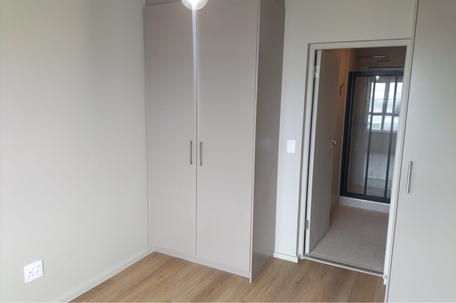 2 Bedroom Property for Sale in Table View Western Cape